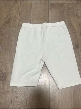 3/$20 Place Stretch shorts girls XL 14